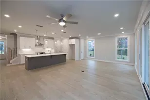 153 Wards Crossing Wy, Johns Creek, GA 30022 - Photo 26