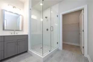 153 Wards Crossing Wy, Johns Creek, GA 30022 - Photo 36