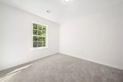 872 Windcroft Circle NW, Acworth, GA 30101 - Photo 6