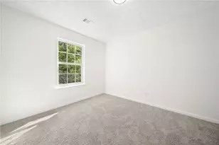 872 Windcroft Cir NW, Acworth, GA 30101 - Photo 6