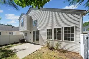 872 Windcroft Cir NW, Acworth, GA 30101 - Photo 10