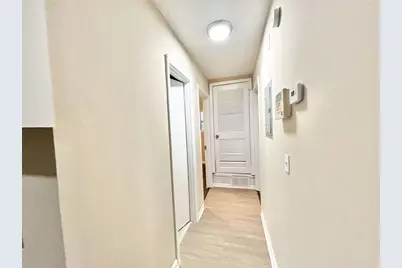 6450 Raymond Drive, Union City, GA 30291 - Photo 4