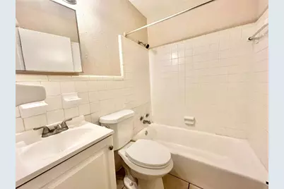 6450 Raymond Drive, Union City, GA 30291 - Photo 6