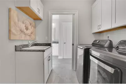 633 Landler Terrace, Alpharetta, GA 30009 - Photo 24