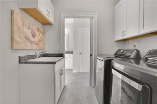 633 Landler Ter, Alpharetta, GA 30009 - Photo 24