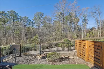 633 Landler Terrace, Alpharetta, GA 30009 - Photo 36