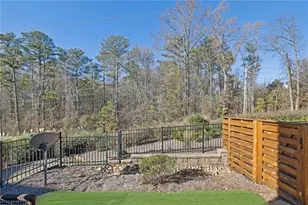 633 Landler Ter, Alpharetta, GA 30009 - Photo 36