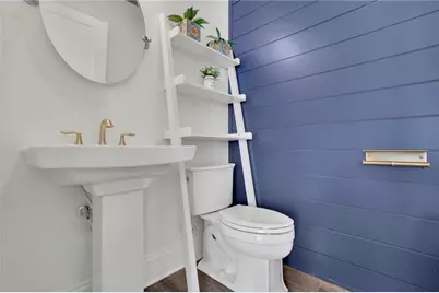 633 Landler Terrace, Alpharetta, GA 30009 - Photo 14