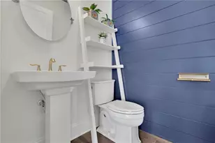 633 Landler Ter, Alpharetta, GA 30009 - Photo 14