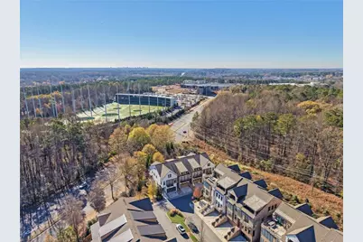 633 Landler Terrace, Alpharetta, GA 30009 - Photo 38