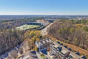 633 Landler Ter, Alpharetta, GA 30009 - Photo 38