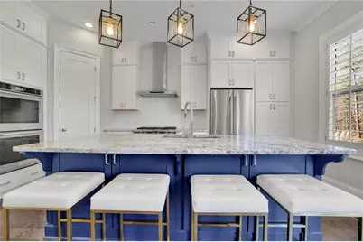 633 Landler Terrace, Alpharetta, GA 30009 - Photo 10