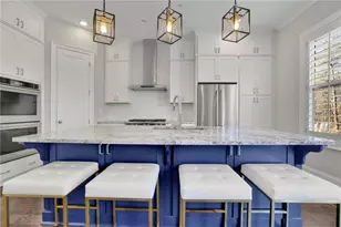 633 Landler Ter, Alpharetta, GA 30009 - Photo 10