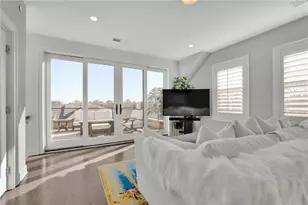 633 Landler Ter, Alpharetta, GA 30009 - Photo 28