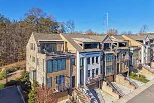 633 Landler Ter, Alpharetta, GA 30009 - Photo 2