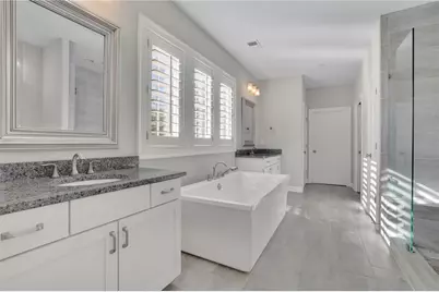 633 Landler Terrace, Alpharetta, GA 30009 - Photo 22