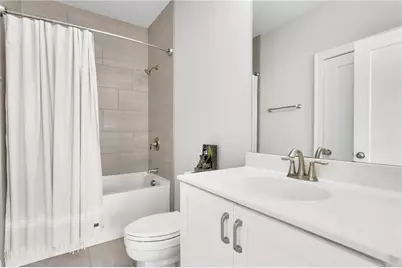 633 Landler Terrace, Alpharetta, GA 30009 - Photo 26