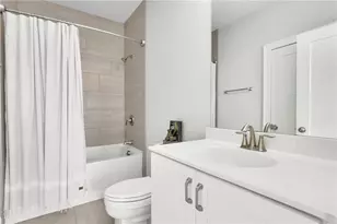 633 Landler Ter, Alpharetta, GA 30009 - Photo 26