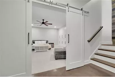 633 Landler Terrace, Alpharetta, GA 30009 - Photo 32