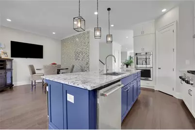 633 Landler Terrace, Alpharetta, GA 30009 - Photo 12