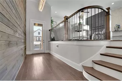 633 Landler Terrace, Alpharetta, GA 30009 - Photo 4