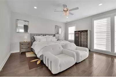 633 Landler Terrace, Alpharetta, GA 30009 - Photo 16