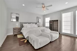 633 Landler Ter, Alpharetta, GA 30009 - Photo 16