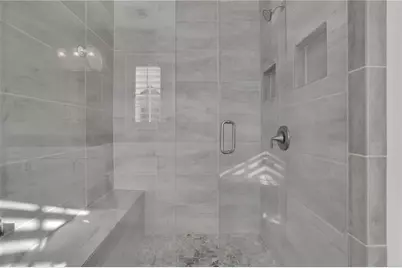 633 Landler Terrace, Alpharetta, GA 30009 - Photo 20