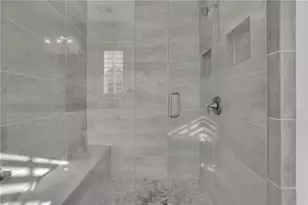 633 Landler Ter, Alpharetta, GA 30009 - Photo 20