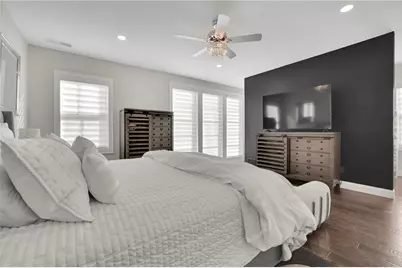 633 Landler Terrace, Alpharetta, GA 30009 - Photo 18