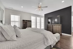 633 Landler Ter, Alpharetta, GA 30009 - Photo 18