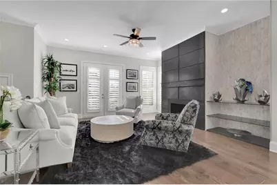 633 Landler Terrace, Alpharetta, GA 30009 - Photo 6