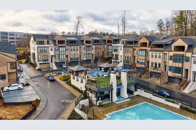 633 Landler Terrace, Alpharetta, GA 30009 - Photo 38