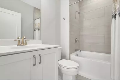 633 Landler Terrace, Alpharetta, GA 30009 - Photo 30