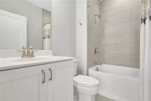 633 Landler Ter, Alpharetta, GA 30009 - Photo 30