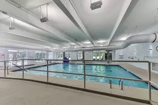 206 Canyon Fairway Trce, Canton, GA 30114 - Photo 54