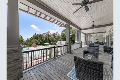 206 Canyon Fairway Trace, Canton, GA 30114 - Photo 56