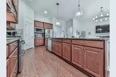 206 Canyon Fairway Trace, Canton, GA 30114 - Photo 14