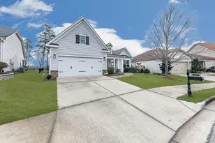 206 Canyon Fairway Trce, Canton, GA 30114 - Photo 6