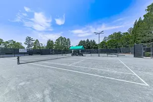 206 Canyon Fairway Trce, Canton, GA 30114 - Photo 68