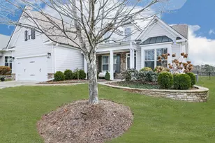 206 Canyon Fairway Trce, Canton, GA 30114 - Photo 4