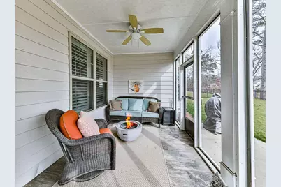 206 Canyon Fairway Trace, Canton, GA 30114 - Photo 34