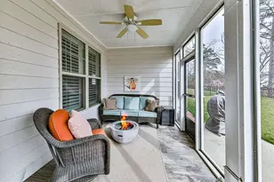 206 Canyon Fairway Trce, Canton, GA 30114 - Photo 34