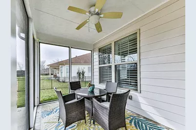 206 Canyon Fairway Trace, Canton, GA 30114 - Photo 38