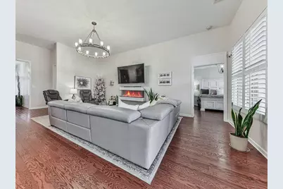 206 Canyon Fairway Trace, Canton, GA 30114 - Photo 22