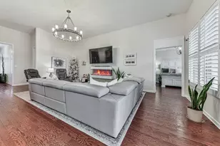 206 Canyon Fairway Trce, Canton, GA 30114 - Photo 22