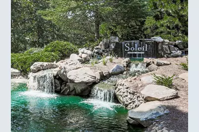 206 Canyon Fairway Trace, Canton, GA 30114 - Photo 46