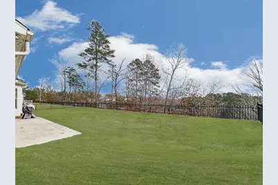 206 Canyon Fairway Trace, Canton, GA 30114 - Photo 42