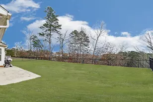 206 Canyon Fairway Trce, Canton, GA 30114 - Photo 42