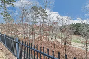 206 Canyon Fairway Trce, Canton, GA 30114 - Photo 44